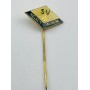Pin SV Heckendalheim (GER)