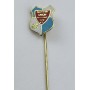 Pin SV Union Kervenheim 1919 (GER)
