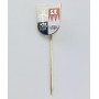 Pin SV Langendorf (GER)