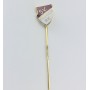 Pin SV Furpach (GER)