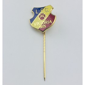 Pin FC Viktoria (GER)