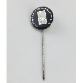 Pin Sg Stephanus (GER)
