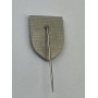 Pin ASV Asparn (AUT)