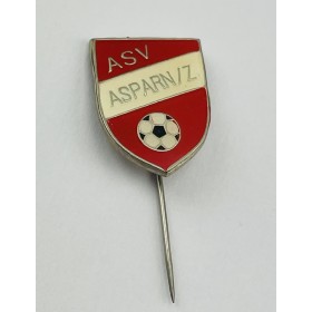 Pin ASV Asparn (AUT)