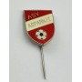 Pin ASV Asparn (AUT)