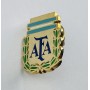Pin Argentinien, Verband Asociación del Fútbol Argentino