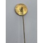 Pin Verein unbekannt