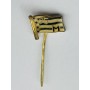 Pin Verein unbekannt