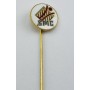 Pin Verein unbekannt