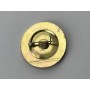 Pin Verein unbekannt