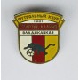 Pin Verein unbekannt