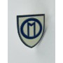 Pin Verein unbekannt