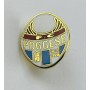 Pin FC Poggese (ITA)