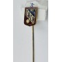 Pin Clube Atlético Carlos Renaux (BRA)