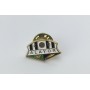 Pin CE Alaior (ESP)