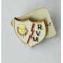 Pin Rayo Vallecano (ESP)