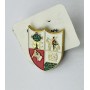 Pin Zamudio SD (ESP)