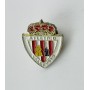 Pin Atlético Valdemoro (ESP)