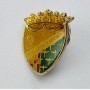 Pin AD Getafe (ESP)