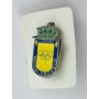 Pin CP Calasancio Logroño (ESP)
