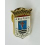 Pin CD Abarán (ESP)