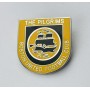 Pin Boston United (ENG)
