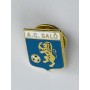 Pin AC Salo (ITA)