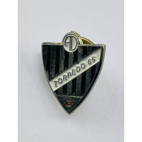Pin AD Torpedo 66 (ESP)