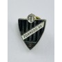 Pin AD Torpedo 66 (ESP)