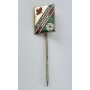 Pin LKS Jankowy (POL)