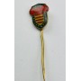 Pin FK Dukla Banská Bystrica (SVK)