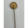 Pin SK Slavia (CZE)