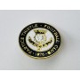 Pin Partick Thistle (SCO)
