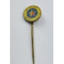 Pin Hradec Králové (CZE)