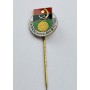 Pin Angola, Verband Federação Angolana de Futebol