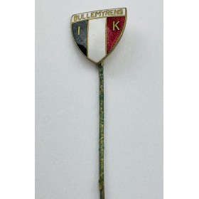 Pin Bullermyrens IK (SWE)