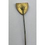 Pin Bullermyrens IK (SWE)