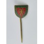 Pin FK Tatran Prachatice (CZE)