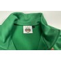 Retrojacke Rapid Wien, Medium
