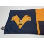 Schal Hellas Verona FC (ITA)