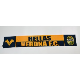 Schal Hellas Verona FC (ITA)