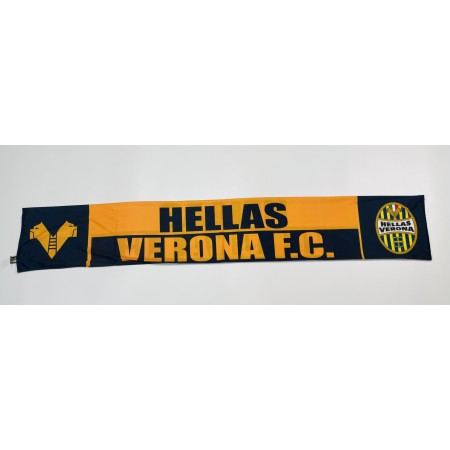 Schal Hellas Verona FC (ITA)