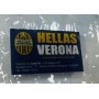 Wimpel Hellas Verona (ITA)