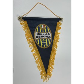 Wimpel Hellas Verona (ITA)