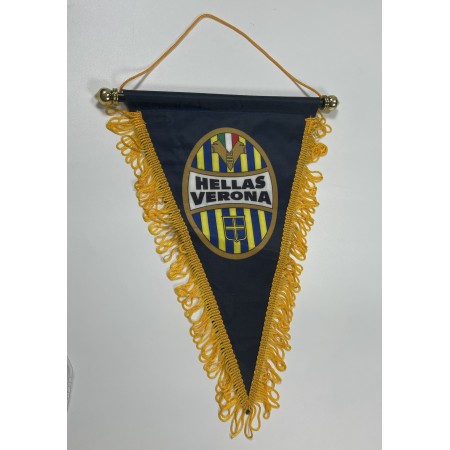 Wimpel Hellas Verona (ITA)