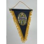 Wimpel Hellas Verona (ITA)
