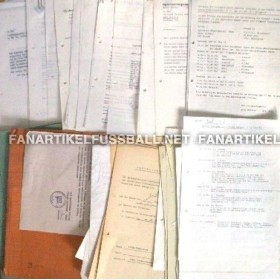 copy of NOT FOR SALE 10