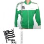 copy of PRI Trainingsjacke Sturm Graz