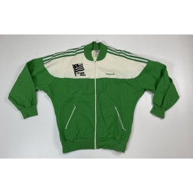 copy of PRI Trainingsjacke Sturm Graz