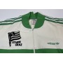 copy of PRI Trainingsjacke Sturm Graz